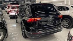 فولكسفاغن تيغوان